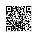 S29GL01GS11FAIV10 QRCode