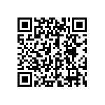 S29GL01GS11FAIV13 QRCode