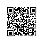 S29GL01GS11FHIV10 QRCode