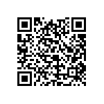 S29GL01GS11FHIV13 QRCode