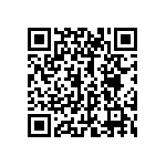 S29GL01GS11FHIV23 QRCode