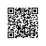 S29GL01GS11TFIV23 QRCode