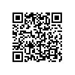 S29GL01GS11TFV010 QRCode