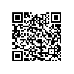 S29GL01GS11TFV023 QRCode