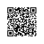 S29GL01GS12DHVV10 QRCode