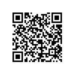 S29GL01GS12FHIV13 QRCode