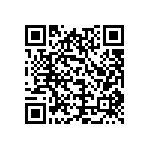 S29GL01GT10DHI020 QRCode