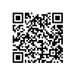 S29GL01GT10FHI023 QRCode