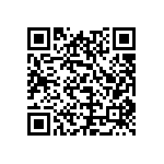 S29GL01GT10FHI030 QRCode