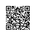 S29GL01GT10FHI040 QRCode