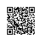 S29GL01GT10TFI030 QRCode