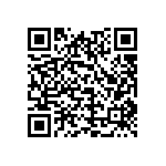 S29GL01GT11DHIV20 QRCode