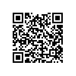 S29GL01GT11FAIV13 QRCode