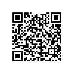 S29GL01GT11FHIV13 QRCode