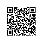S29GL01GT11FHIV20 QRCode
