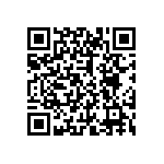 S29GL01GT11FHIV40 QRCode