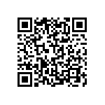 S29GL01GT11TFB020 QRCode