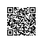 S29GL01GT11TFIV33 QRCode