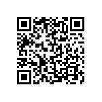 S29GL01GT11TFV030 QRCode