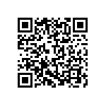S29GL01GT12DHM023 QRCode