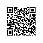 S29GL01GT12DHN023 QRCode