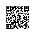 S29GL01GT12DHVV13 QRCode