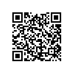 S29GL01GT12TFM020 QRCode