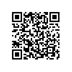 S29GL01GT12TFN010 QRCode