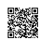 S29GL01GT12TFN023 QRCode