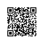 S29GL01GT13TFNV10 QRCode