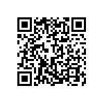 S29GL01GT13TFNV23 QRCode