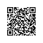 S29GL032N11FFIS32 QRCode