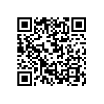 S29GL032N11FFIS42 QRCode