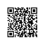 S29GL032N11FFIV20 QRCode