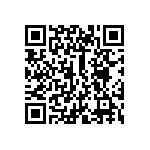 S29GL032N11FFIV23 QRCode