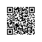 S29GL032N90BFA040 QRCode