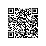 S29GL032N90BFI032 QRCode