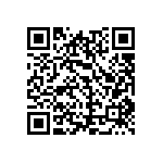 S29GL032N90DFI020 QRCode