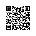 S29GL032N90DFI030 QRCode