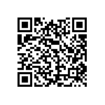 S29GL032N90DFVR23 QRCode