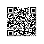 S29GL032N90TFI040 QRCode