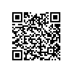 S29GL064N11DFIV10 QRCode