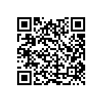 S29GL064N11TAIV20 QRCode