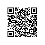 S29GL064N11TFIV73 QRCode