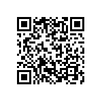 S29GL064N90BAI043 QRCode