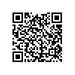 S29GL064N90BFI033 QRCode