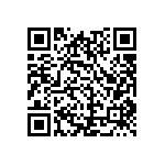 S29GL064N90BFI042 QRCode