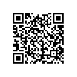 S29GL064N90DAI033 QRCode