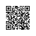 S29GL064N90DFI020 QRCode