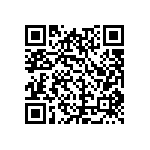 S29GL064N90FAI022 QRCode